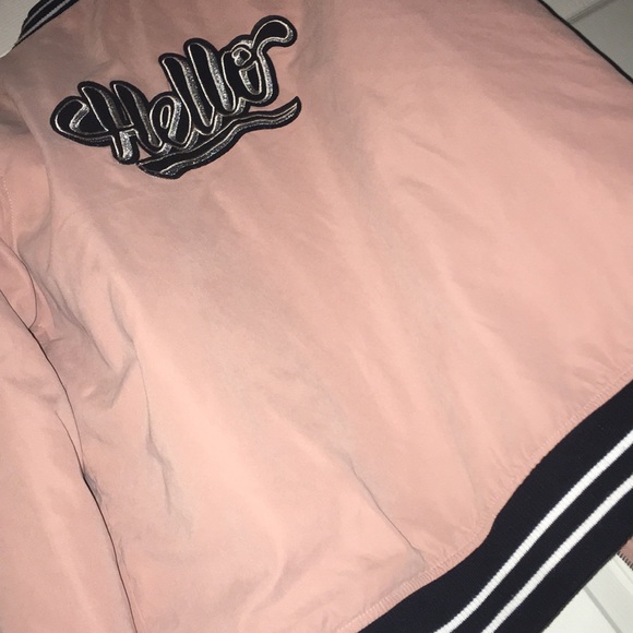 jacket - Picture 3 of 3